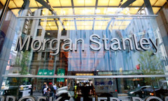Morgan Stanley forced to revise tablet growth report, much faster growth than expected Morgan Stanley forced to revise tablet growth report, much faster growth than expected