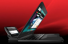 AT&amp;T announces official price for Motorola Atrix laptop dock