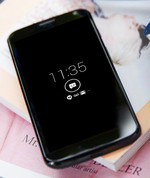 Motorola Moto X Motorola Moto X