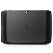 Motorola Droid Xyboard 10.1"