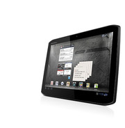 Motorola Droid Xyboard 10.1"