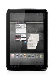 Motorola Droid Xyboard 10.1"
