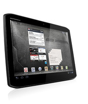 Motorola Droid Xyboard 10.1"