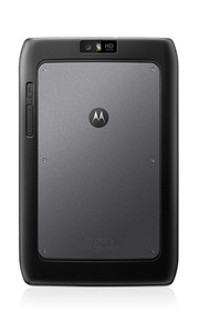 Motorola Droid Xyboard 8.2"