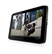 Motorola Droid Xyboard 8.2"