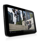 Motorola Droid Xyboard 8.2"