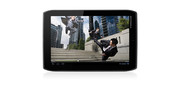 Motorola Droid Xyboard 8.2"