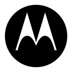 More info on Xoom 2 Media Edition leaks
