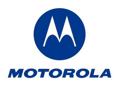 Motorola may be readying two tablets for late 2011 release
