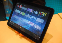Motorola announces price drop for Wi-Fi Xoom tablet Motorola announces price drop for Wi-Fi Xoom tablet