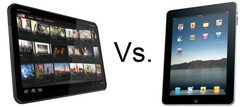 Early iPad 2 GPU benchmarks show impressive results Early iPad 2 GPU benchmarks show impressive results