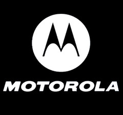Motorola leaks Xoom 2 tablet