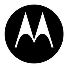 The Kore could be Motorola's next-gen tablet The Kore could be Motorola's next-gen tablet