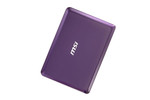 MSI Wind U135DX-2250 MSI Wind U135DX-2250
