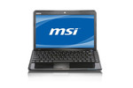 MSI Wind U270-030FR MSI Wind U270-030FR