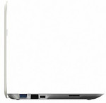 MSI X-Slim X320 MSI X-Slim X320