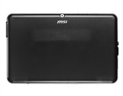 MSI WindPad 100W MSI WindPad 100W