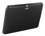 MSI WindPad 100W MSI WindPad 100W