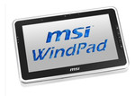 MSI WindPad 100W MSI WindPad 100W