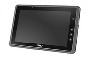 MSI WindPad 110W MSI WindPad 110W