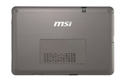 MSI WindPad 110W MSI WindPad 110W