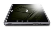 MSI WindPad 110W MSI WindPad 110W
