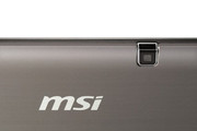 MSI WindPad 110W MSI WindPad 110W