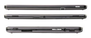 MSI WindPad 110W MSI WindPad 110W