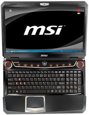 MSI GX660R-i5647LW7P MSI GX660R-i5647LW7P