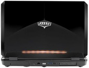 MSI GX660R-i5647LW7P MSI GX660R-i5647LW7P