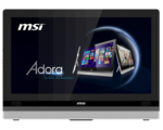 MSI Adora24G 2NC-001EU MSI Adora24G 2NC-001EU