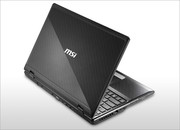 MSI CR620-691US MSI CR620-691US