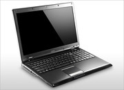 MSI CR620-691US MSI CR620-691US