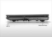 MSI CR620-691US MSI CR620-691US
