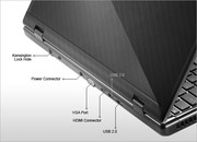 MSI CR620-691US MSI CR620-691US