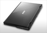 MSI CR620-691US MSI CR620-691US