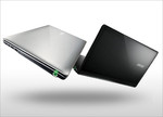 MSI CR640-035US MSI CR640-035US