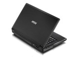 MSI CX413 MSI CX413