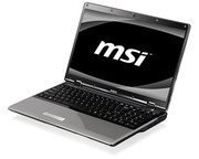 MSI CX623-i5647W7P MSI CX623-i5647W7P