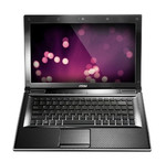 MSI FX420-001US MSI FX420-001US