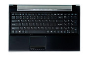 MSI FX610MX MSI FX610MX