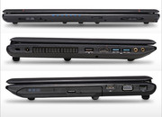 MSI GE60-0ND-257US