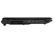 MSI GE70-i789W7H