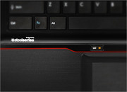 MSI GE70-033US