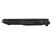 MSI GE70-i789W7H