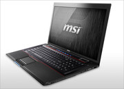 MSI GE70H-i789W7H