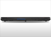 MSI GE70-033US