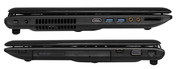 MSI GE70H-i789W7H