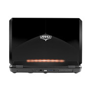MSI GT680-055AU