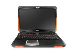 MSI GT683DXR-473US MSI GT683DXR-473US